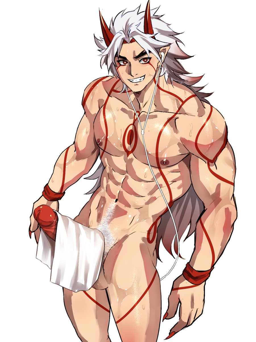 Yaoifilledlust (@yaoifilledlust)  X