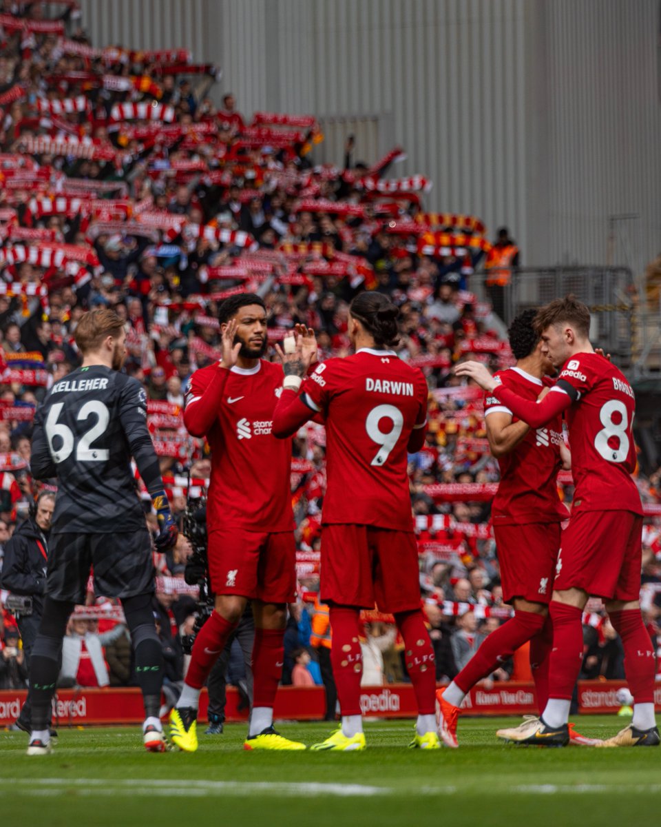 📸🔴 #LIVBHA