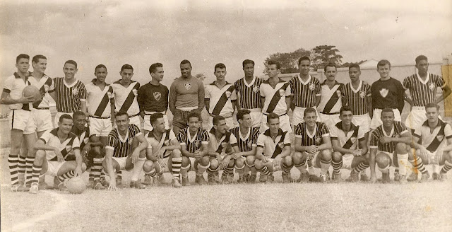 chrisjilvan's tweet photo. Jogos aleatórios c/ o @ADAteneu nos anos 50!
Ateneu 0x2 @FluminenseFC (1954)📸
Ateneu 0x0 @Cruzeiro (1955)
@Botafogo 1x1 Ateneu (1956 - Sub-20 - preliminar de 🇧🇷x🇨🇿 no Maracanã)
Ateneu 1x3 @SantosFC (1958) 🗞️
Ateneu 1x2 @Flamengo (1958)
Ateneu 1x3 @Atletico (1959) https://t.co/BKXMXvmijo