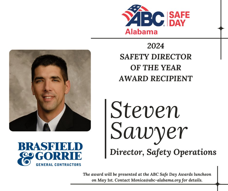 ABC of Alabama tweet media