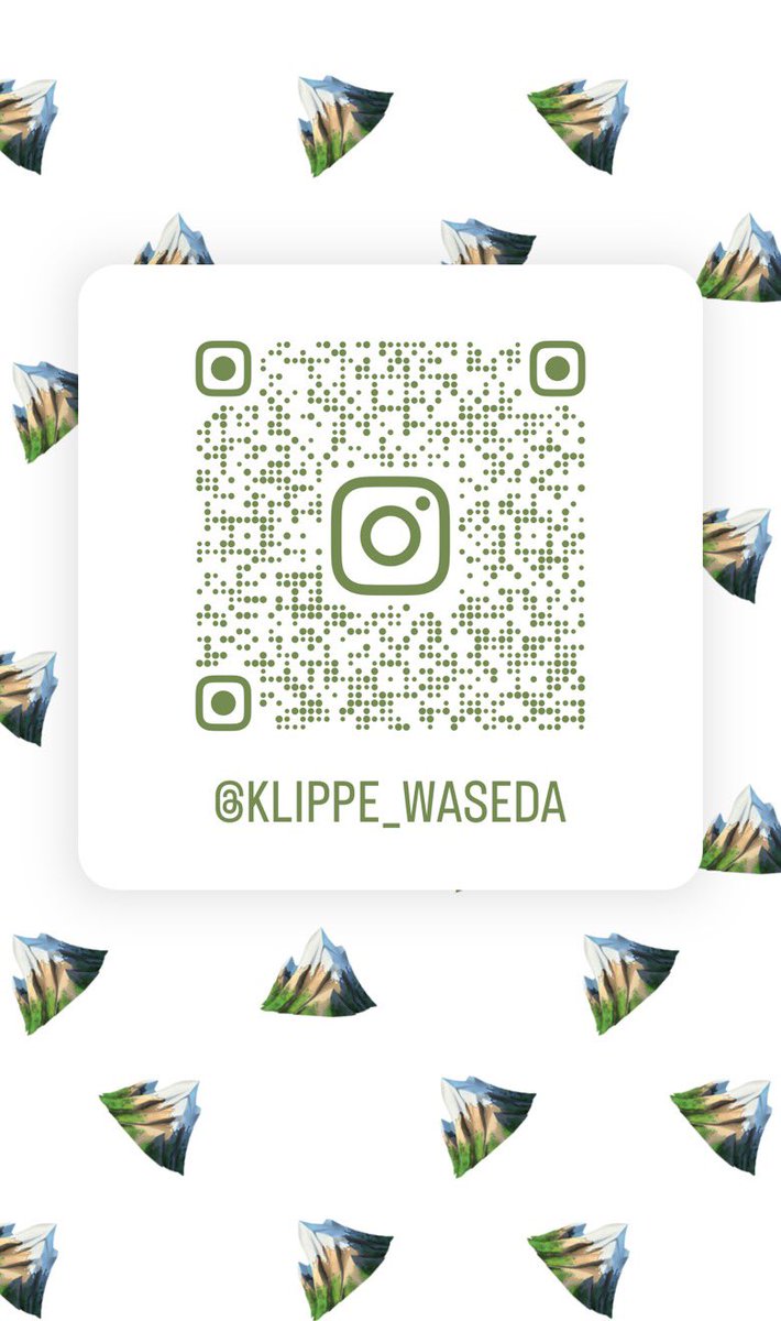 wasedaboulder's tweet photo. サークルのメンバーで登りました！

サークルについてはインスタから👇
新歓はラインオープンチャットまで💬

＃春から大学生
#春から早稲田
#春から理科大
#早稲田大学
#インカレ
#インカレサークル
＃サークル
#クライミング https://t.co/vV5Co4RxQo