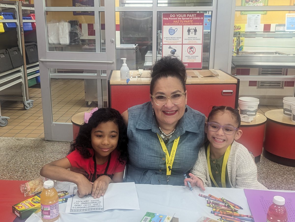 Kesha Franks tweet media