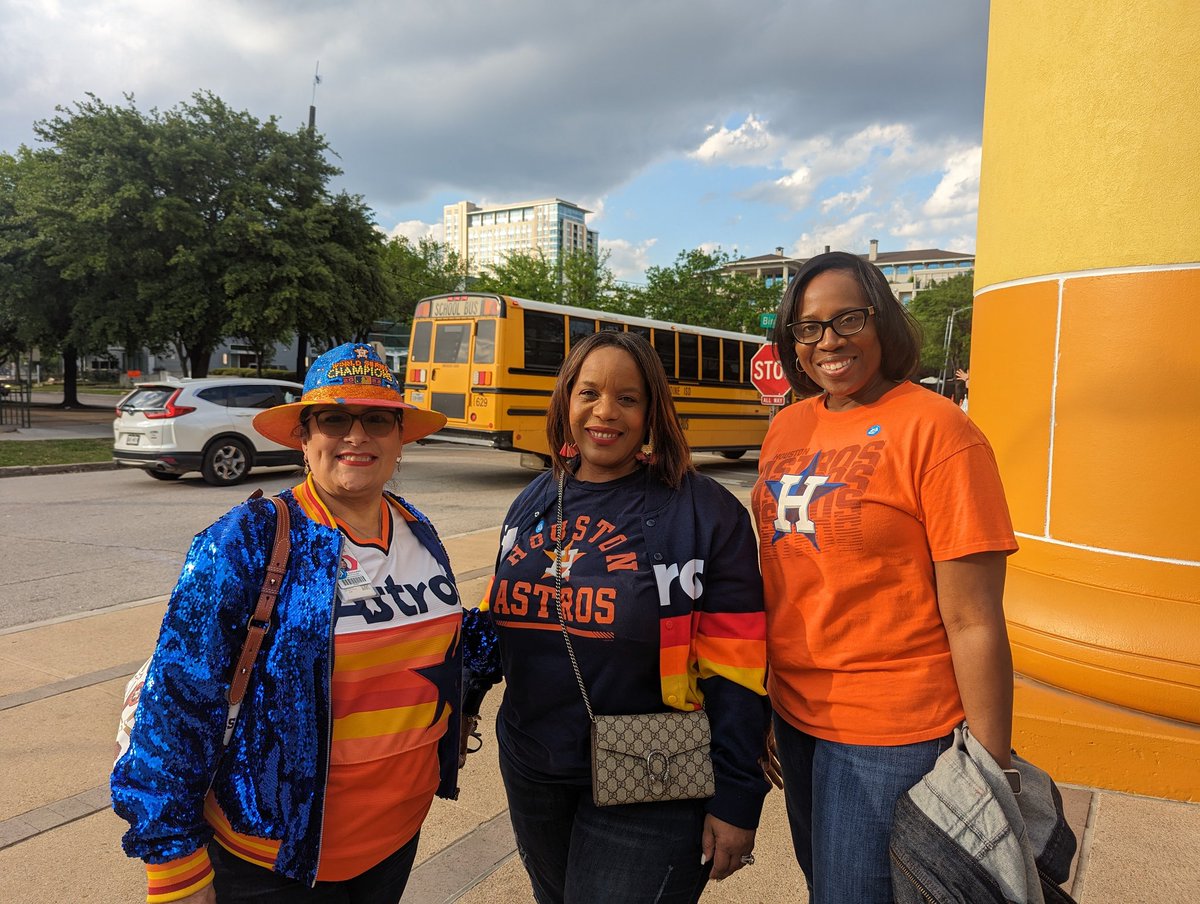 Kesha Franks tweet media