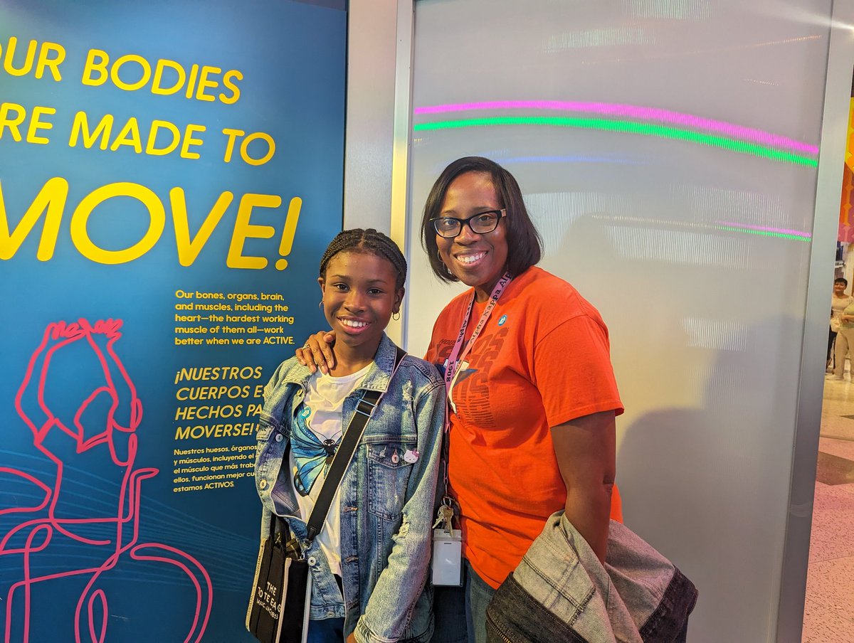 Kesha Franks tweet media