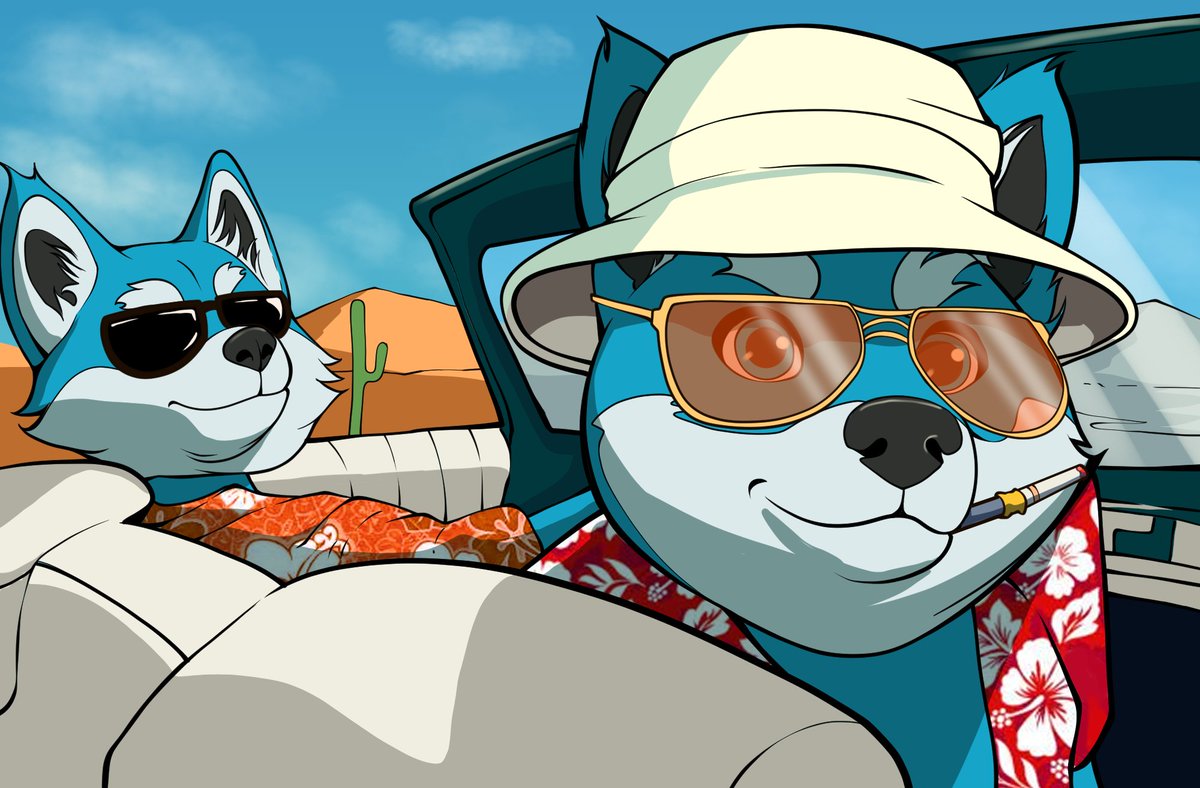 its $YEET on #BASE. GM Family!