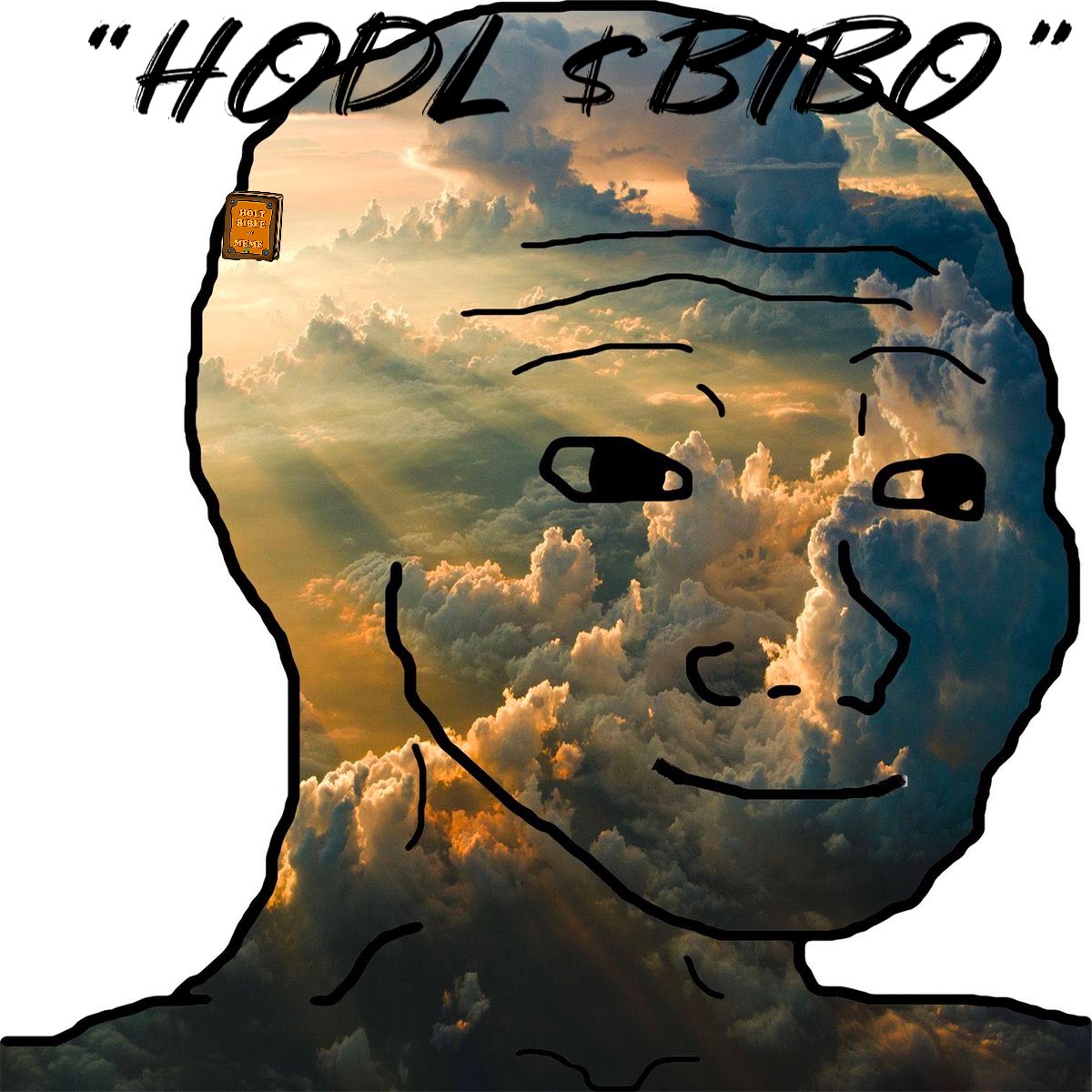 Gm
What’s in your mind🧘