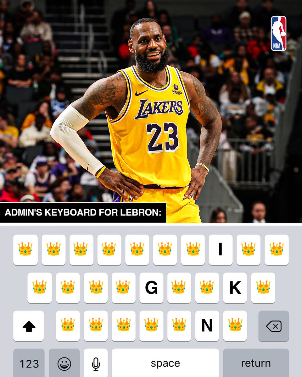 NBAIndia tweet picture