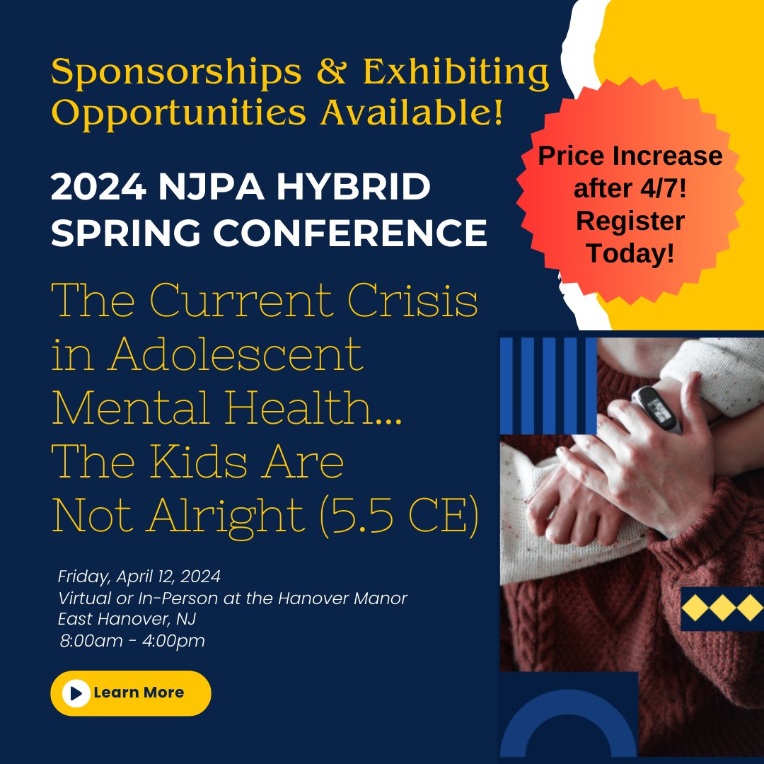 Students of all ages continue to grapple with increased anxiety, depression, grief, isolation, loneliness, & issues of belonging. Hear experts discuss family stress during and after divorce, as well as issues like sex trafficking and social media. buff.ly/3OJ84o5