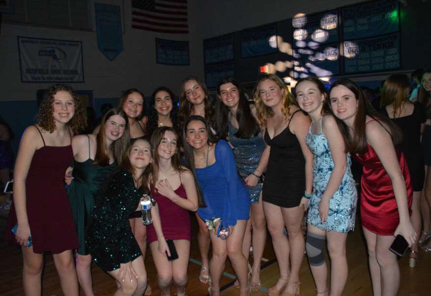 Medfield Stuco tweet media