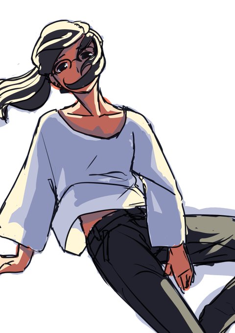 ノットR18なしずはるくん 