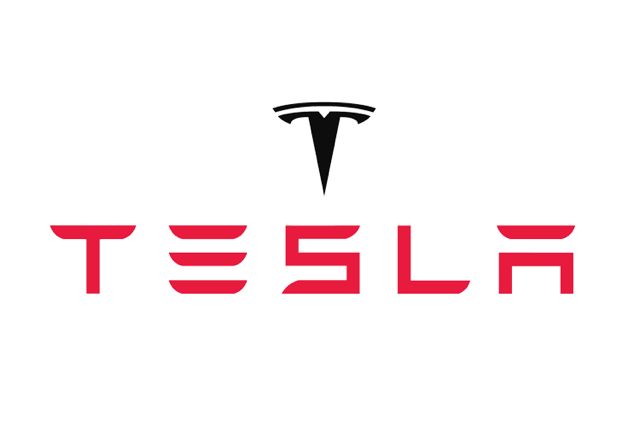 Time to Buy, Sell, or Hold? Assessing Tesla's April Outlook: Popular electric vehicle maker Tesla (TSLA) has been the worst performer in the S&P 500 in the first quarter. The company will likely miss the consensus delivery estimate for the... dlvr.it/T4vx5j