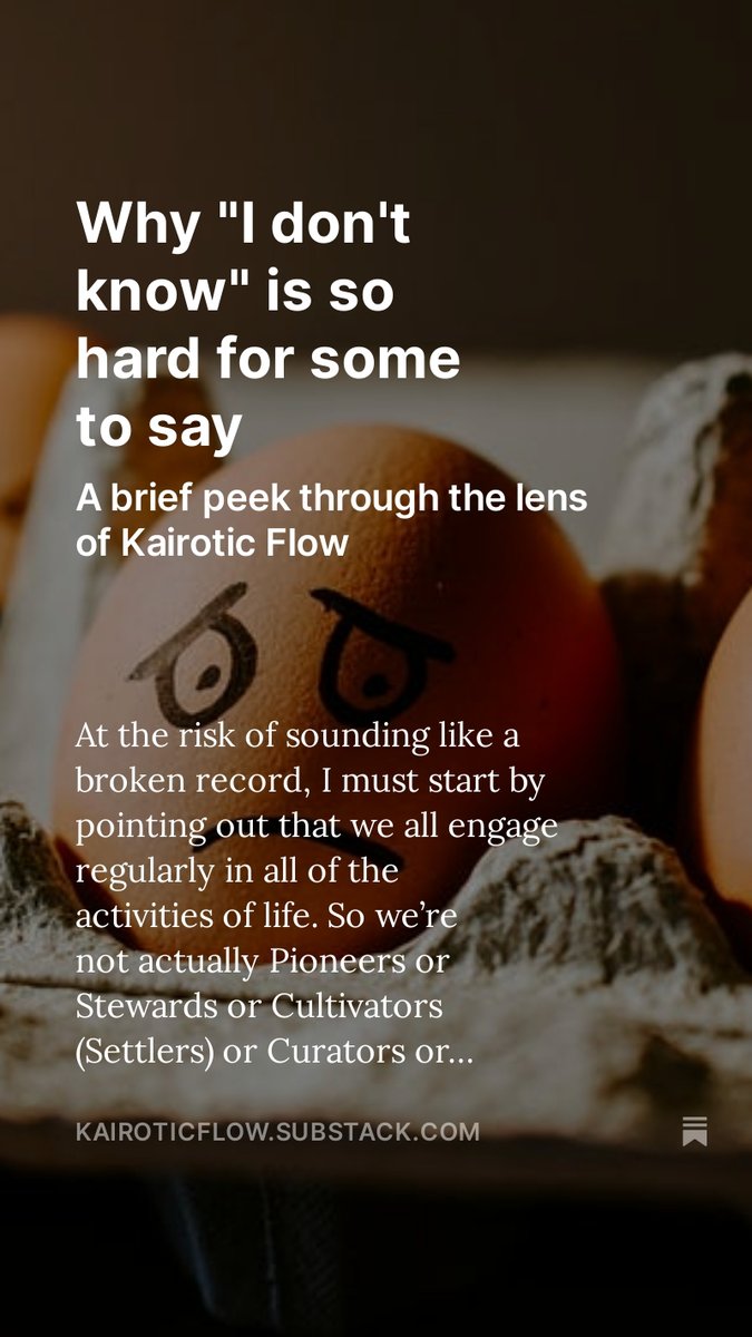 kairoticflow.substack.com/p/why-i-dont-k…