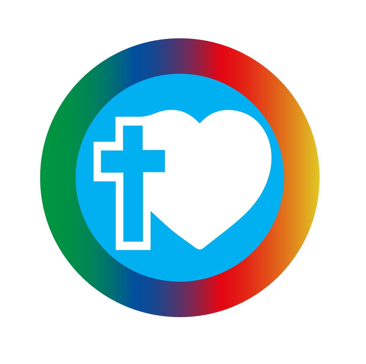 UnitedReformed's tweet image. 🙂May's FACT/ FAYR sessions explore who God is.
Faith Adventures - Children Together/ Faith Adventures - Youth Resource: free weekly resources to support groups in planning and delivering Bible-based sessions. bit.ly/FACTresources  
#unique #Godis #BibleBased