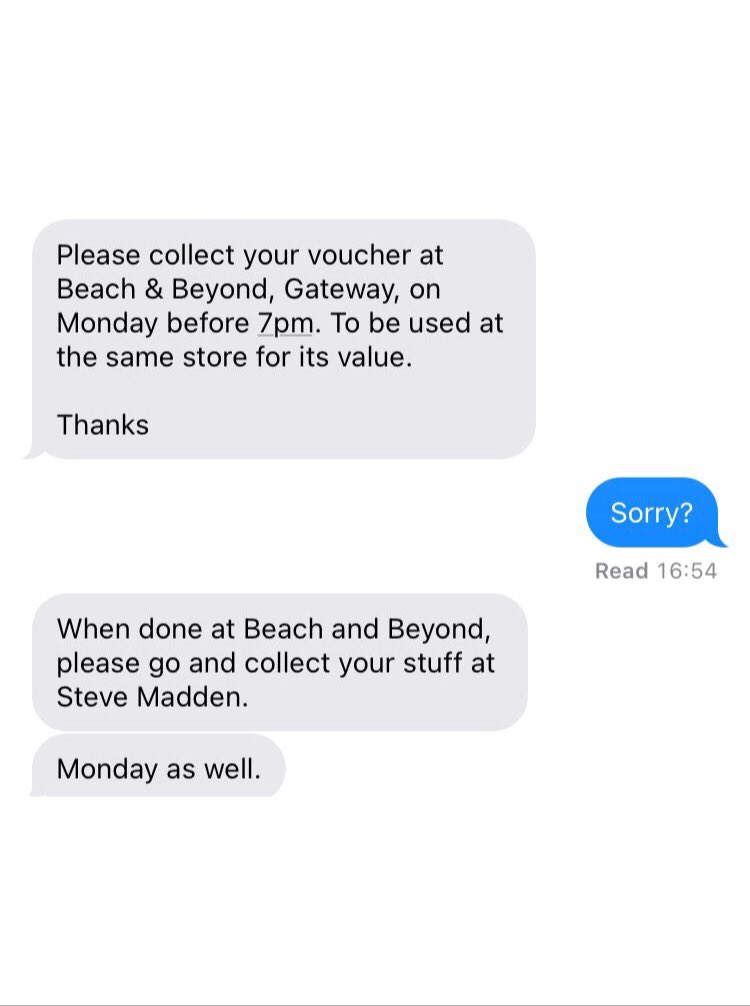 venusdefined's tweet image. Could be April Fool’s Day, but I’m with a man who takes me seriously 🥺🥹😭♥️