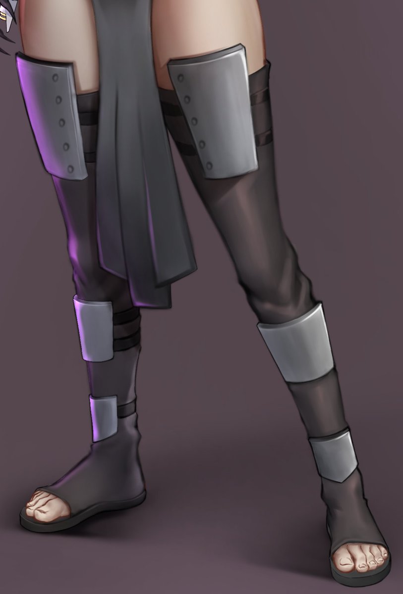 celdy13's tweet photo. Melikah on Darth Talon outfit
finally finished this request by @MoonliteCrow. thank you for your trust. :)
#Commission #commissions #starwarsart @moon https://t.co/yuMkNKXCsA