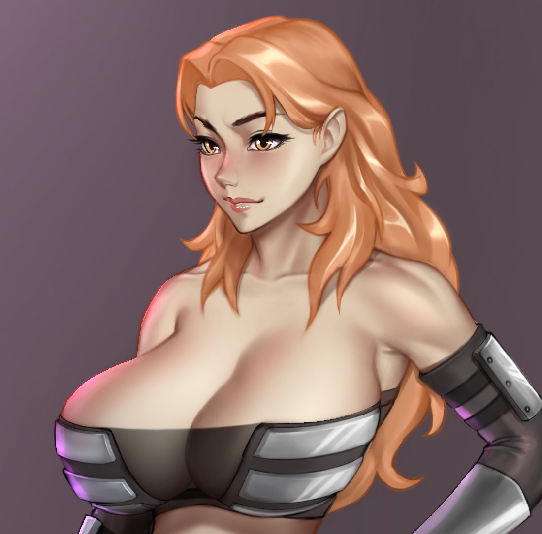 celdy13's tweet photo. Melikah on Darth Talon outfit
finally finished this request by @MoonliteCrow. thank you for your trust. :)
#Commission #commissions #starwarsart @moon https://t.co/yuMkNKXCsA