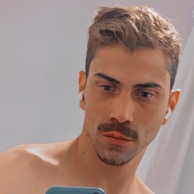 pnpbens's tweet photo. #NovaFotoDePerfil https://t.co/DDZH8WhJDD