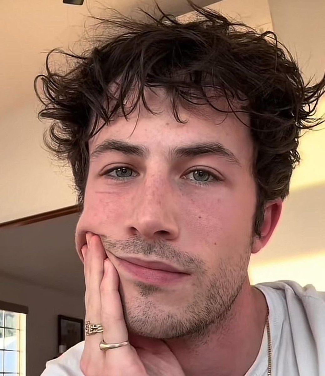 hoje tem tanto trabalho no parque