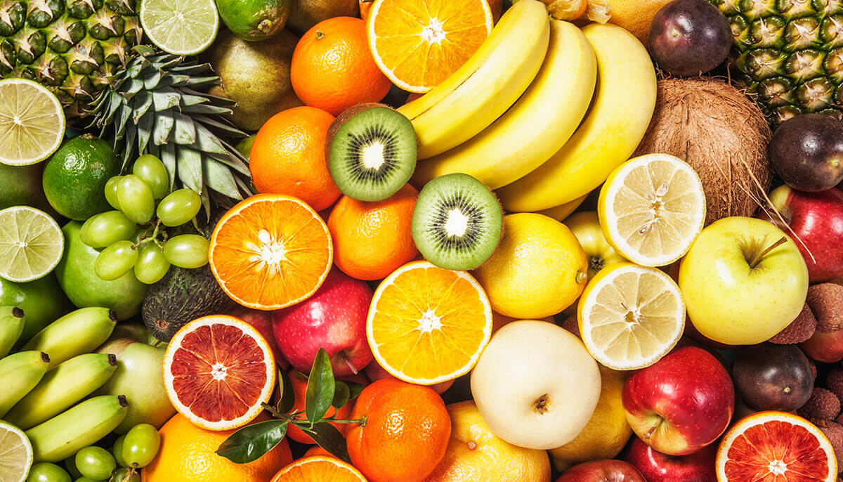 simplygibby's tweet photo. @stephenasmith Stephen A. What are your top 5 fruits of all time? https://t.co/HobUXx5Sg7