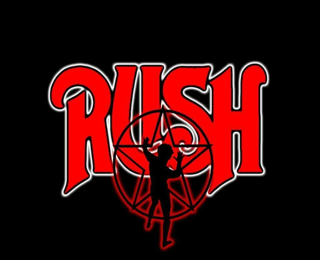 ZackAttackP1's tweet photo. For the Rush fans, what is your top 5 Rush studio albums? 🤘🏻

My order:
1. Moving Pictures
2. Permanent Waves
3. Hemispheres
4. A Farewell to Kings
5. 2112

If you don't like Rush, please don't comment. https://t.co/IjRiU1js7w