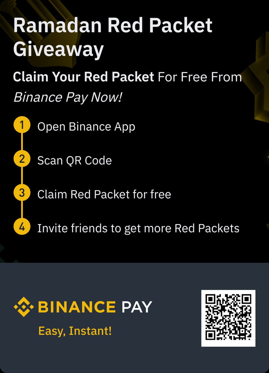 s.binance.com/HyLdzux2