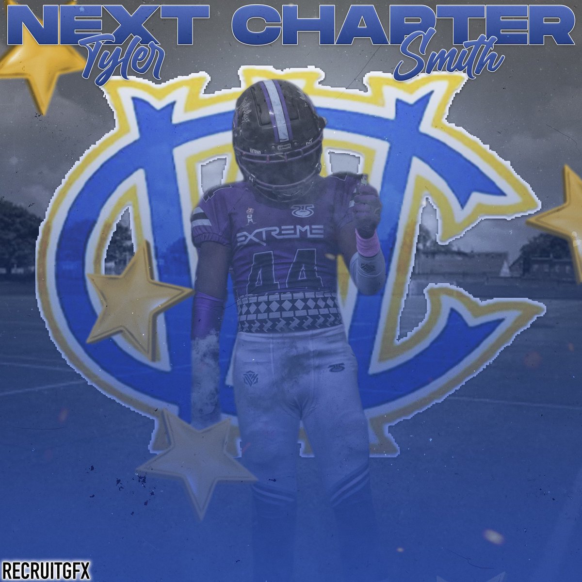 (T)yler (S)mith tweet media