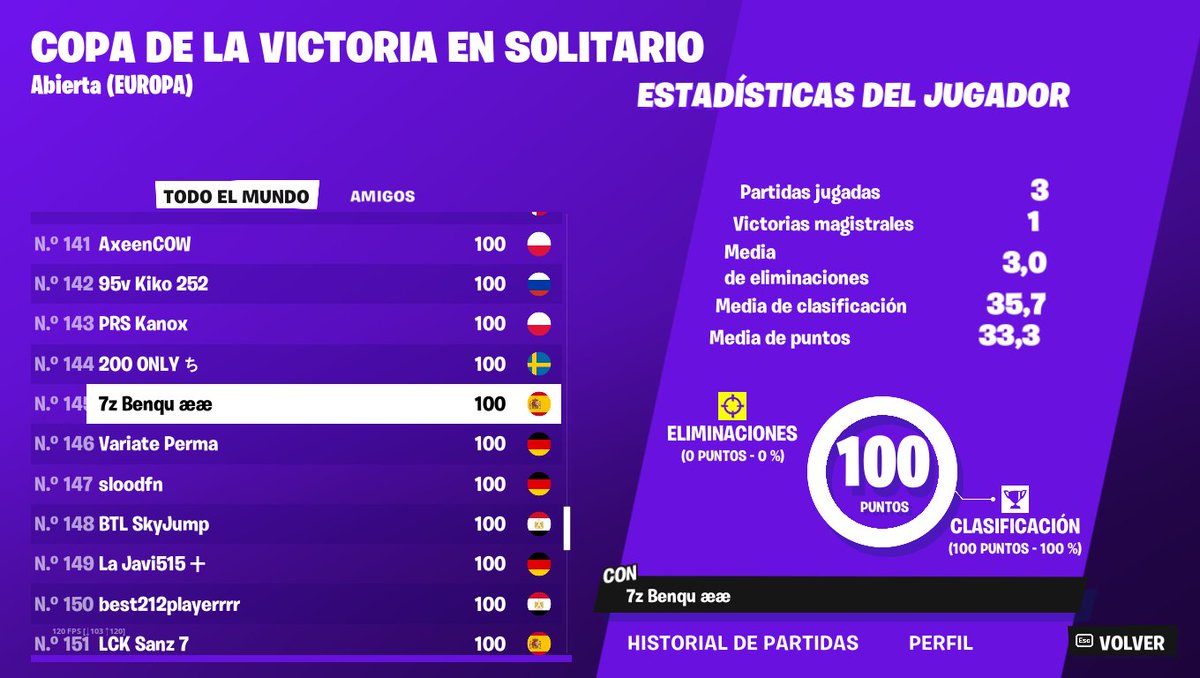 Winmaker tweet media