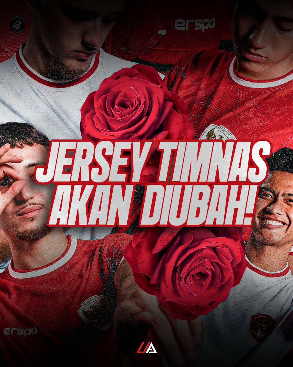 United About tweet media