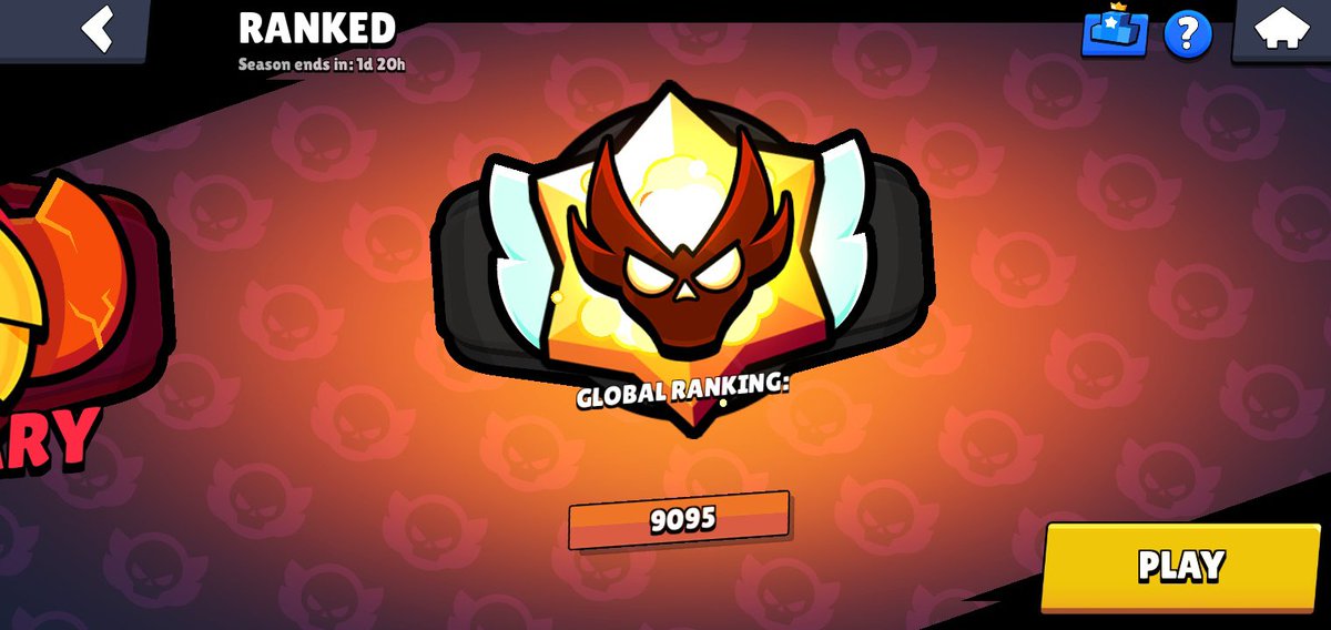 Assassin | 暗殺者 ✘ tweet media