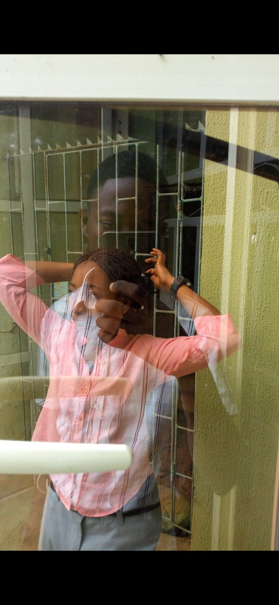 Francis_leye's tweet photo. @yinka_akinfe You took this 5 years ago as an amateur https://t.co/QFsH2S8l92