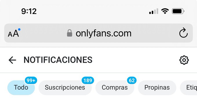 Te espero a ti tambi&eacute;n   https://t.co/YCkxuSQlTg https://t.co/tg6XnSZGjO