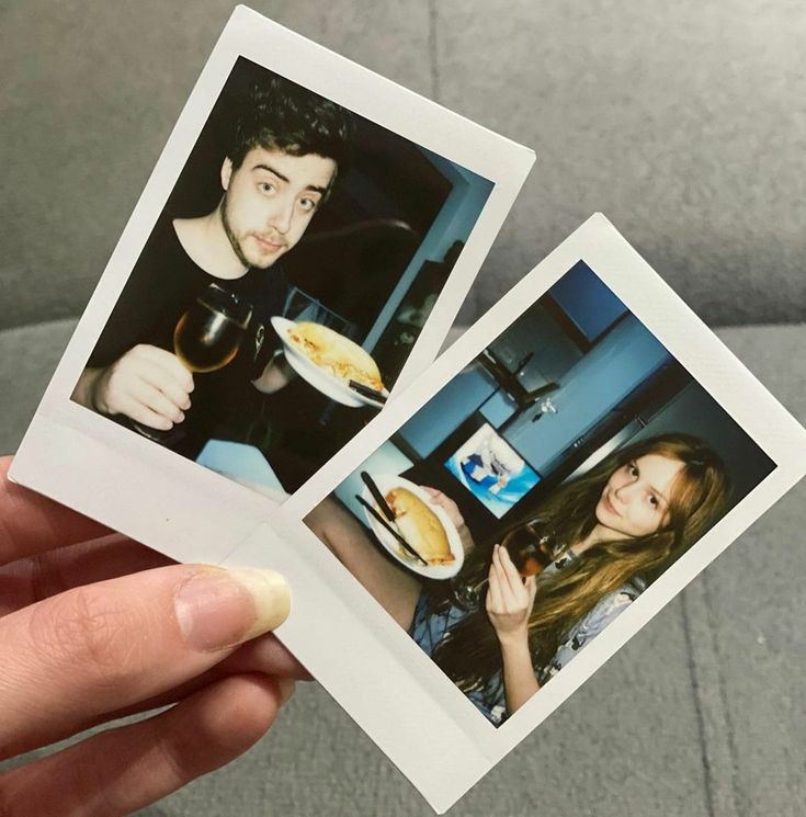 miaverissimo_'s tweet photo. a glimpse of...                                         us ❤️ https://t.co/GcLFQdl8Ea