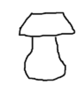 Killermoth_art's tweet photo. L A M P #lightbulbtwt #lighttwt #lamptwt #mothtwt https://t.co/8blEPKk5jC