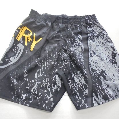 SportswearMandy's tweet photo. Custom Sublimated Rash guards. Send me your design,we can assist you to produce them you want. Welcome to have a try. #sportswear #Rashguards #fitnesslife #fitness #gymgear #gymclothes #teamwear #customdesigns #sublimation #printing #factoryprice https://t.co/z3siXMKkBy
