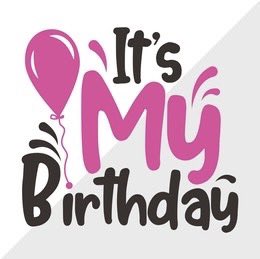 Es hoy , es hoy, mi cumplea&ntilde;os 🎈   https://t.co/YCkxuSQlTg https://t.co/mn0dbqanMy