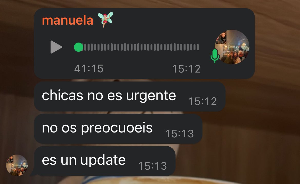 uxi ꩜ tweet media