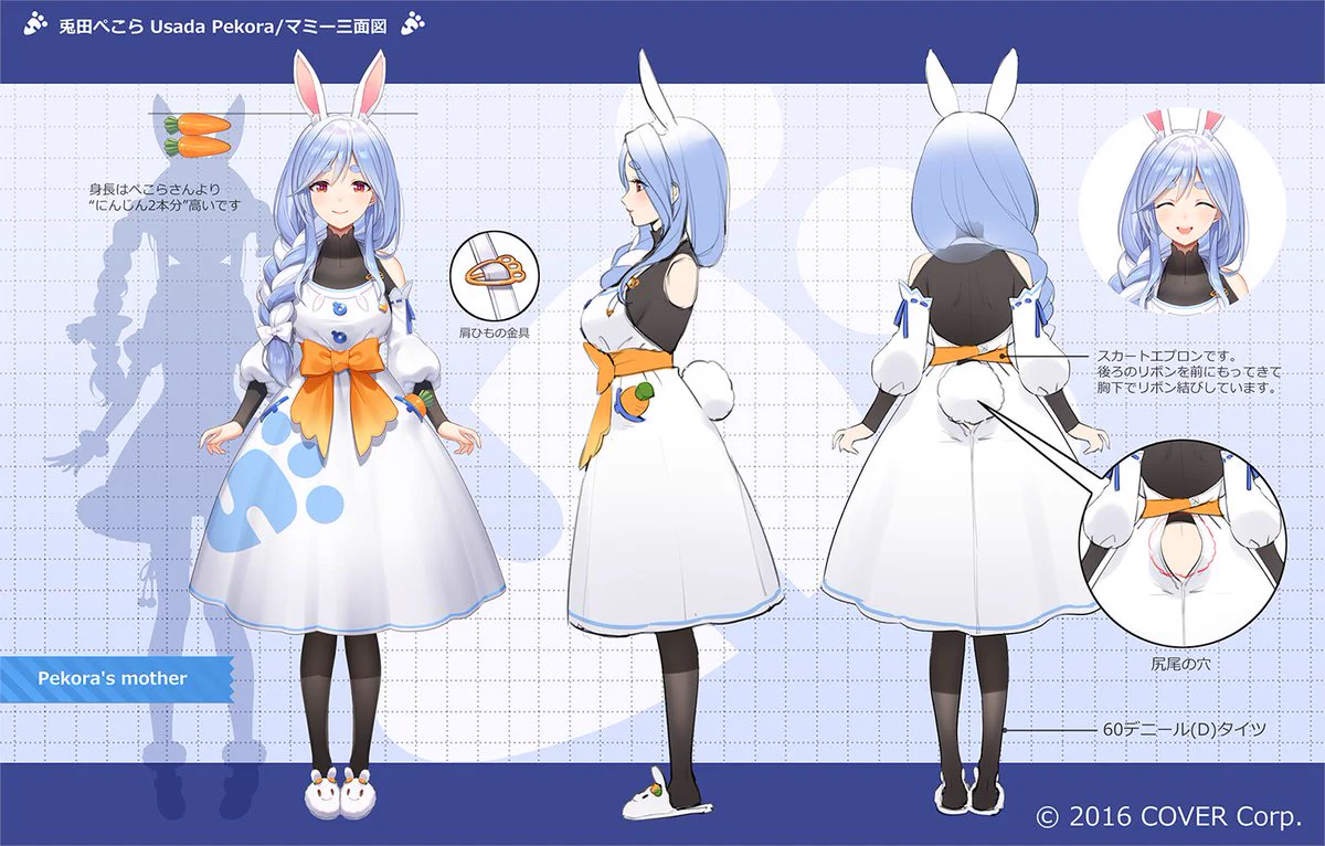 Hikosan(ひこさん) on X: 
