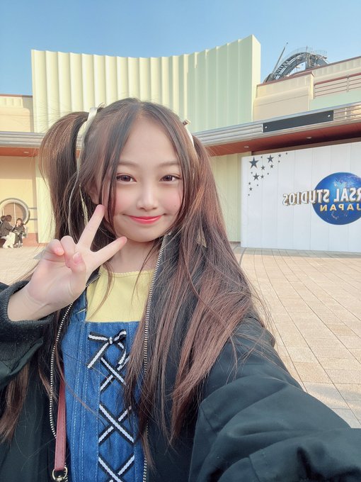 Twitterのコスプレ画像7