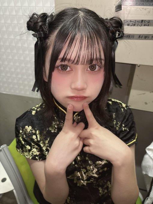 Twitterのコスプレ画像36