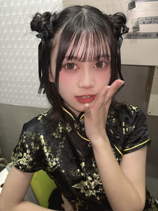 Twitterのコスプレ画像37