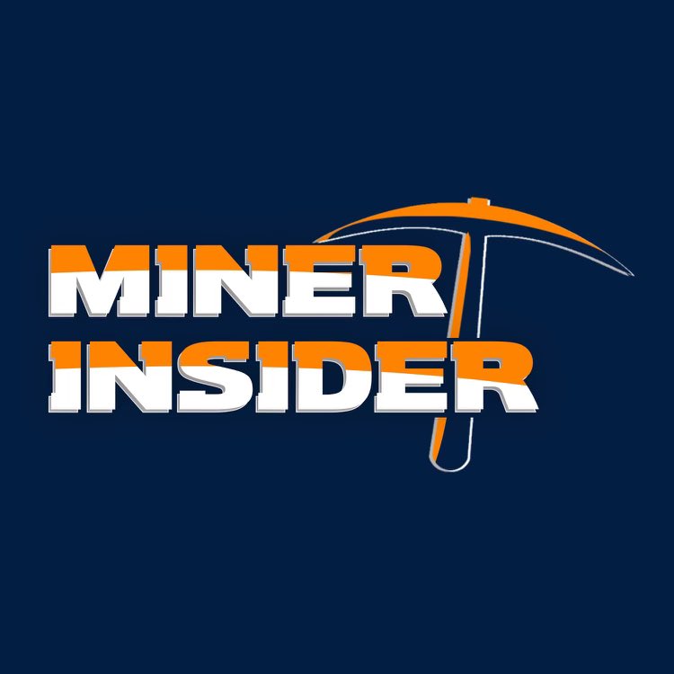 🚨 MinerInsider is LIVE! 🚨 A brand-new addition to the @Rivals network, MinerInsider brings unparalleled access to UTEP sports and recruiting, and will serve as an online water cooler for #PicksUp fans. Here’s a message from publisher @ParkerThune. ⤵️ utep.rivals.com/news/welcome-t…