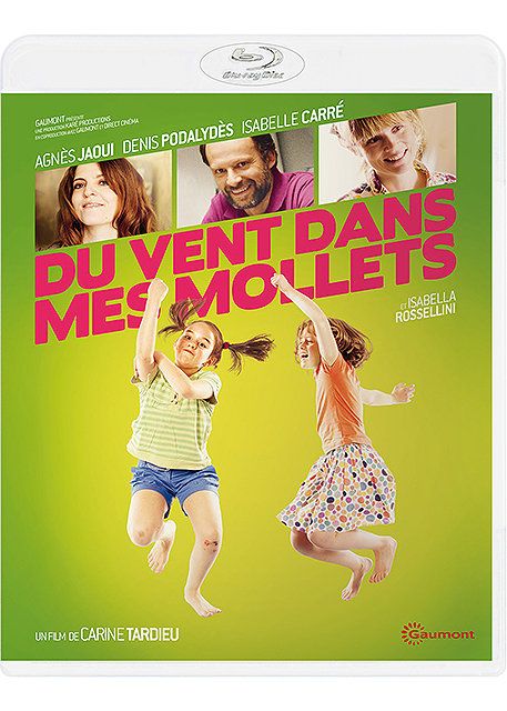 loucinefil's tweet image. Voir la critique du film DU VENT DANS MES MOLLETS (2012) sur le site 
loucinefil.com/du-vent-dans-m…
#duventdansmesmollets #carinetardieu #agnèsjaoui #denispodalydés #isabellecarré #elsalepoivre #enfance #névroses #mort #psy #gaieté #comédie #gravité #tristesse #cuisine #bêtises #juive