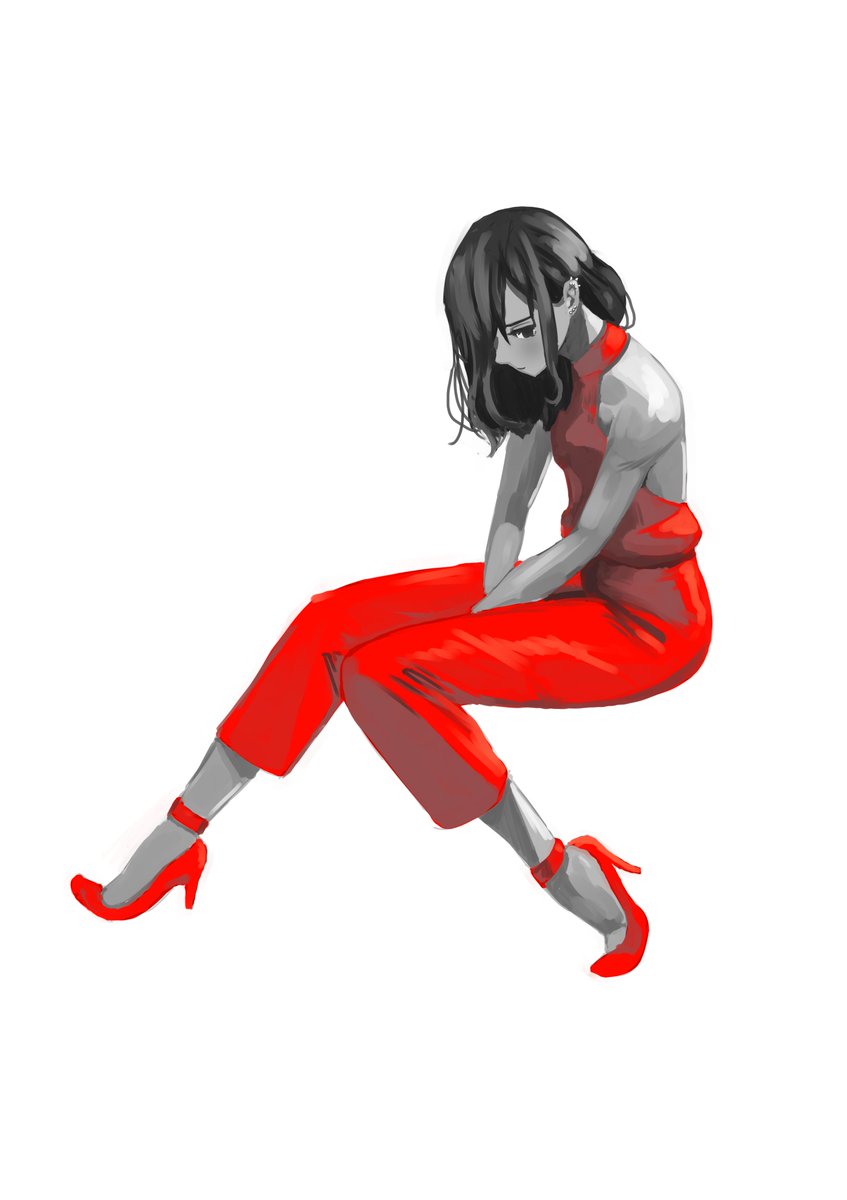 ノットR18なしずはるくん 