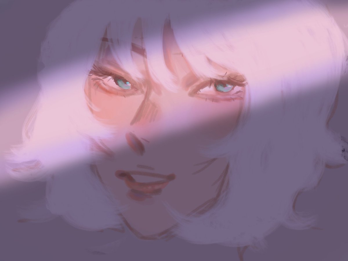 AsterFerrous's tweet photo. Surprise? https://t.co/3VPr3LF9Be