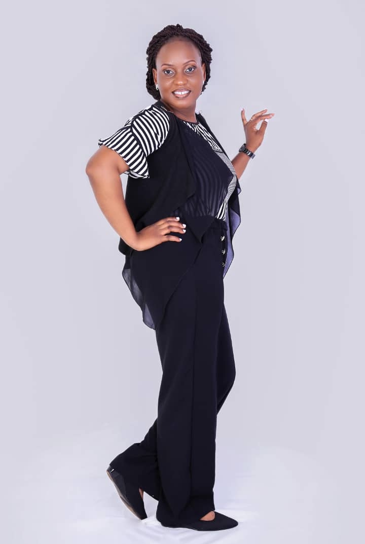 gdoxa191's tweet photo. I will be at the #VirtuousWomanConference2024 
#25DaysToGo

#VirtuousWoman2024 https://t.co/IRWiqpuf8n