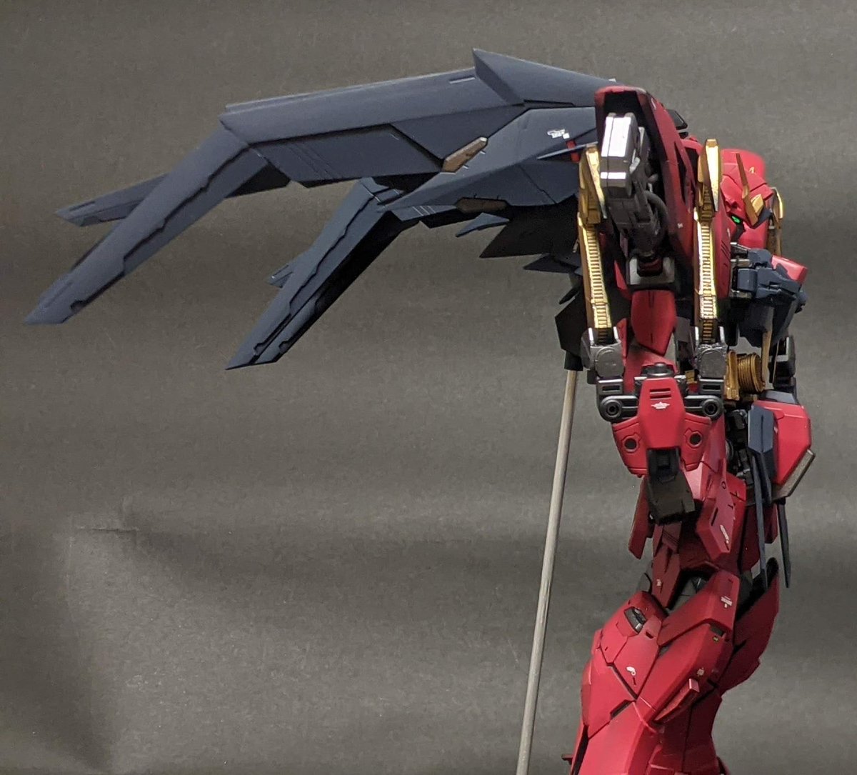 みどりん✈️ (@midorin_panini) / Posts / X