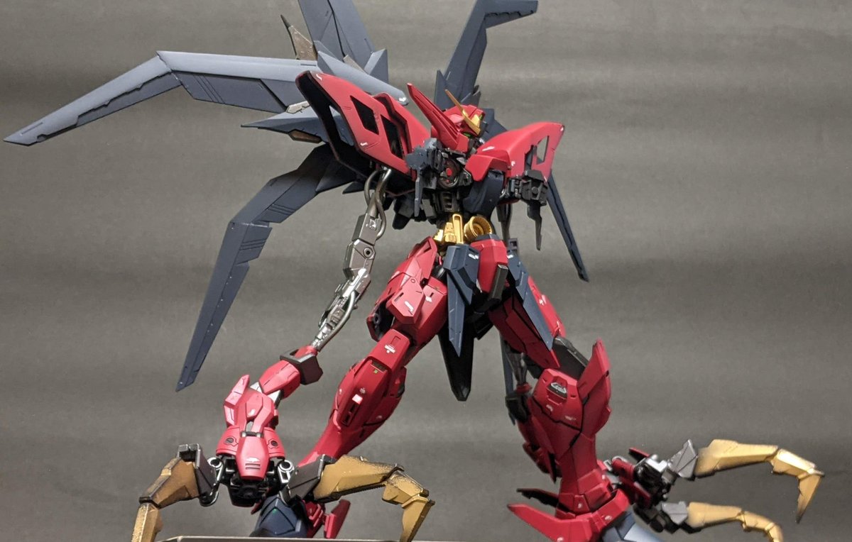 みどりん✈️ (@midorin_panini) / Posts / X