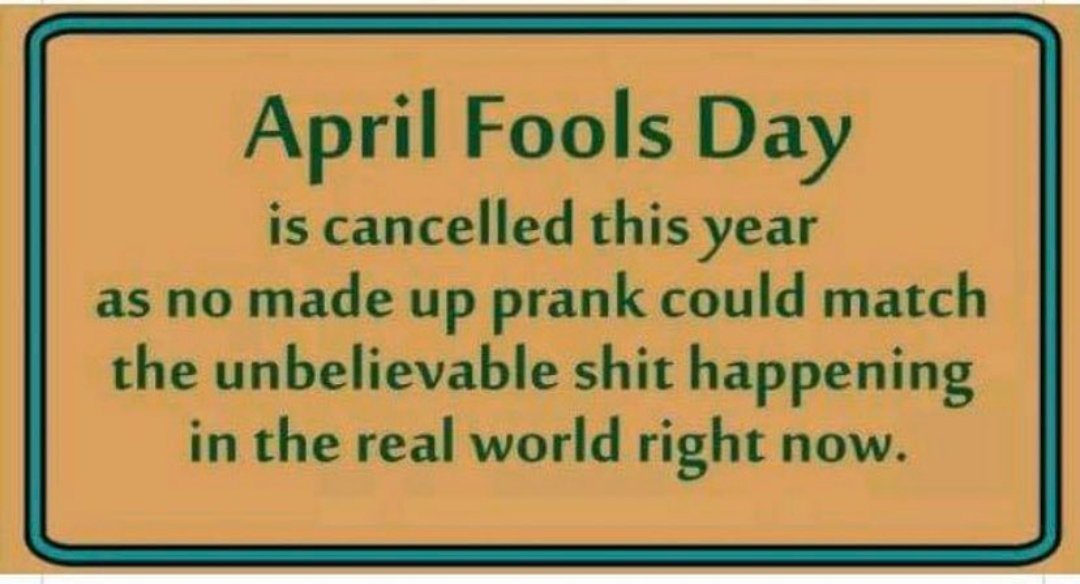 <a href="/TrueFactsStated/">Claude Taylor</a>