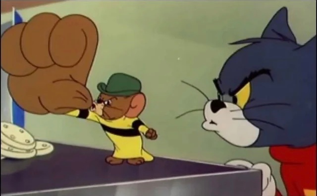 Otaking 🇵🇸 tweet media