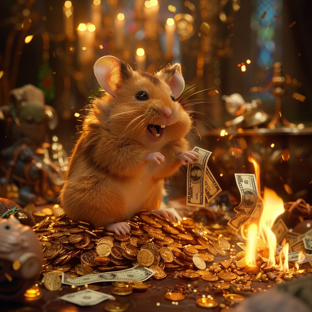 ScottyBeamIO's tweet photo. We promised - we deliver!
$SCOTTY token buyback is gonna happen soon, spending 90% of the teleport fees accumulated.
The more you use our #teleporter for #NFTs transfers, the bigger buyback pool to be accumulated!
See our charts on MEXC:
https://t.co/ILXh5zPh8S https://t.co/Yq0dW4USx0